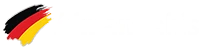 Alman Bahis - Almanbahis Bonus Zenginliği Açısından İnanılmaz