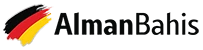 Alman Bahis - Almanbahis Bonus Zenginliği Açısından İnanılmaz
