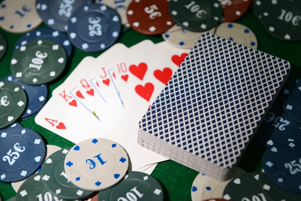 Almanbahis669.com Rakipsiz Casino Siteniz