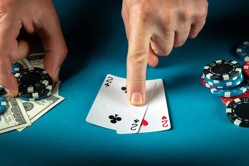 Almanbahis Canlı Casino Oyun Sağlayıcıları