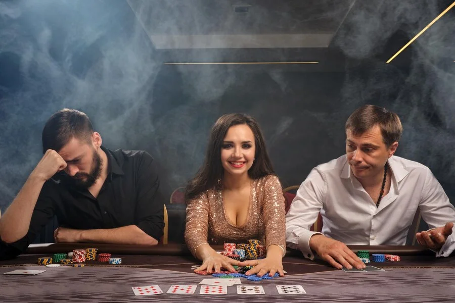 Almanbahis642 Vip Güvenilir Mi