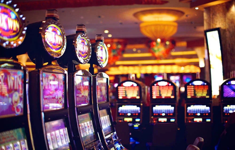 2024’ün En İyi Casino Sitesi Almanbahis